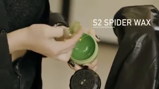 Nishman Premium Barbers Product смотреть онлайн