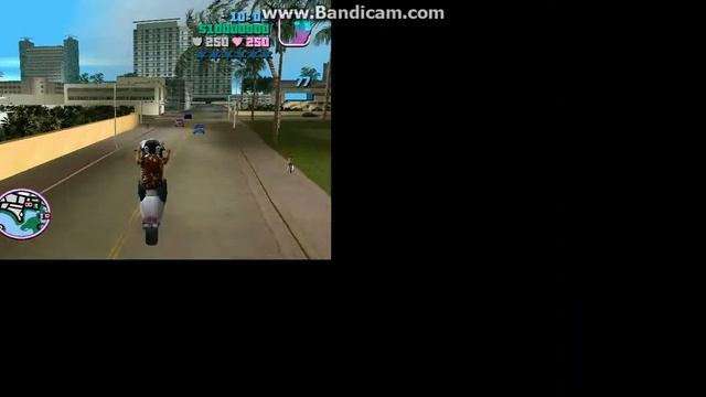 Gta kurtlar vadisi смотреть онлайн