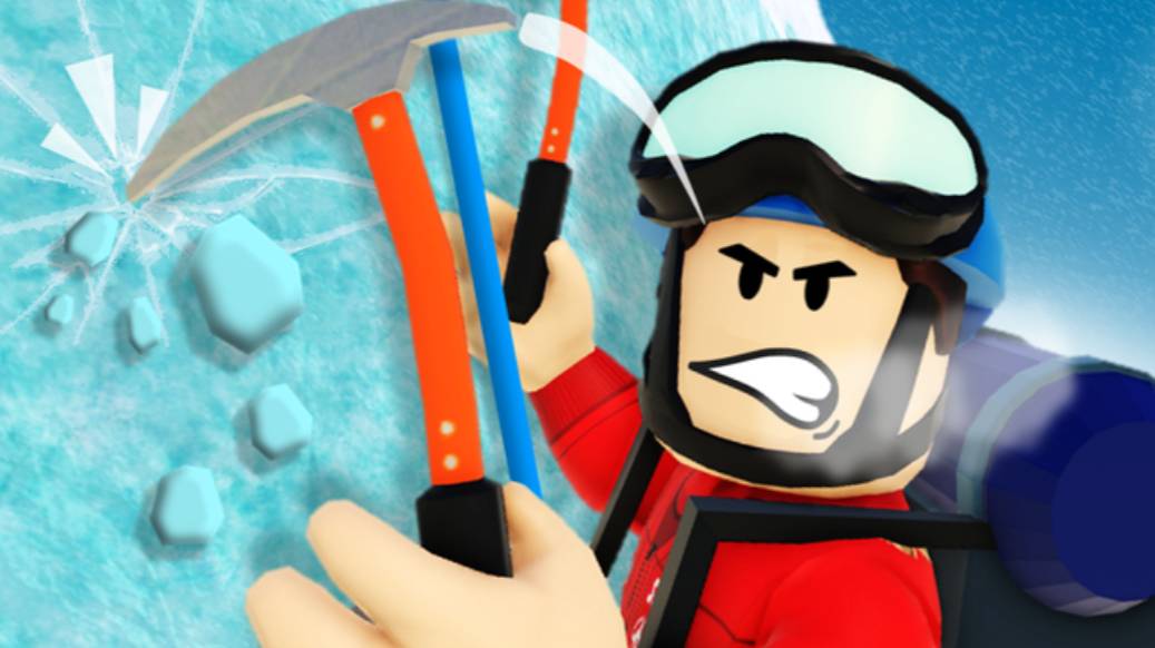 Продолжаю путешествовать в Антарктиде! смотреть онлайн