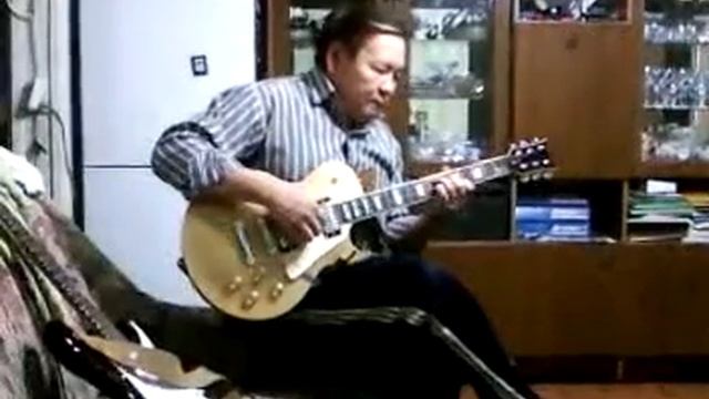 Кошкары 1 смотреть онлайн