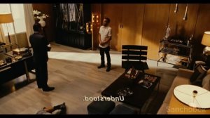 Эн коркунучтуу кримтоболдун баардык акчасын уурдап кетишти#Санчобекканал#кыска#кыргызча#кино