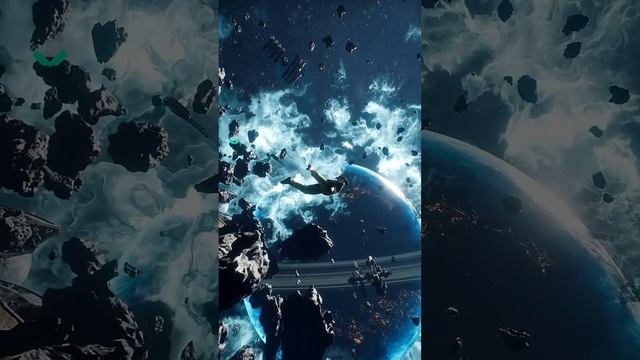 Взаимоподписка смотреть онлайн