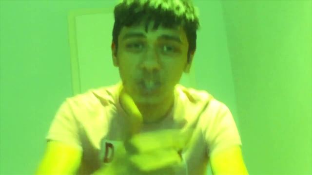 General Borka feat. Lavovi - Slatkar Diss Remix So Funny смотреть онлайн