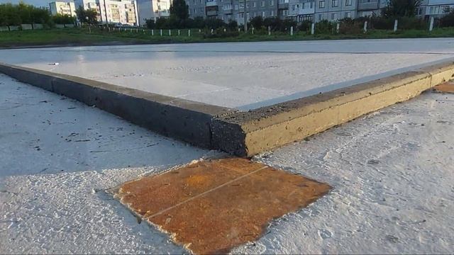 22 августа 2021 г. ПОЛИГОН 👉 СПОРТ - ПАРК. смотреть онлайн
