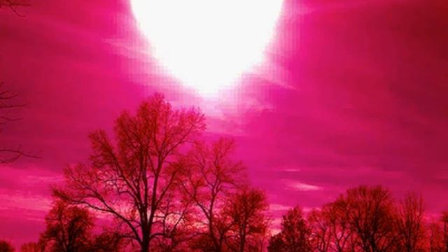 hush hush pussy cat dolls remix смотреть онлайн