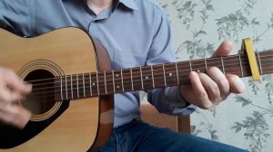 С.Наговицын. Городские встречи.