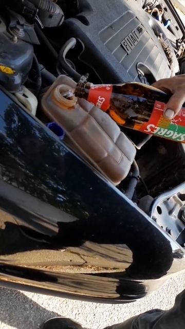 Fiat bravo a álcool 🤣 #shorts смотреть онлайн