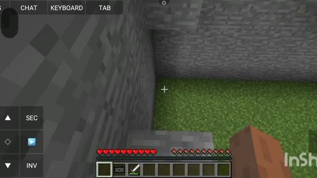 СТРАННАЯ ДЕРЕВНЯ 3 СЕРИЯ. НАШЛИ ОГРОМНУЮ ДВЕРЬ РЯДОМ С ДЕРЕВНЕЙ // МАЙНКРАФТ смотреть онлайн