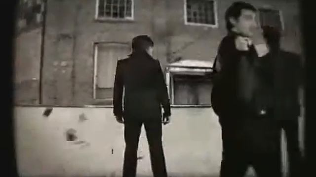 TOKIO Глубина клип.flv смотреть онлайн
