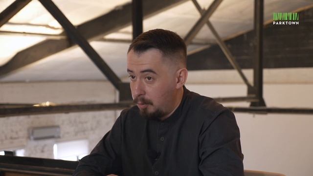 Більше PRO: архітектура. Система відводу і збору дощової і талої води. смотреть онлайн