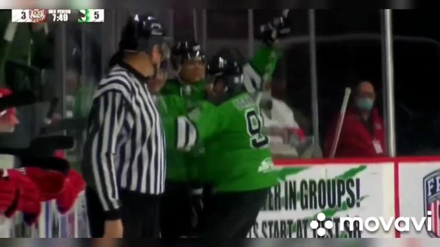 Nikita Ivashkin Bingo смотреть онлайн