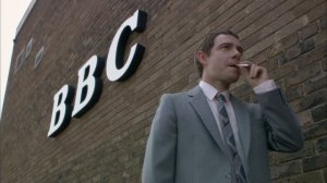 Micromen(в переводе Володарского)