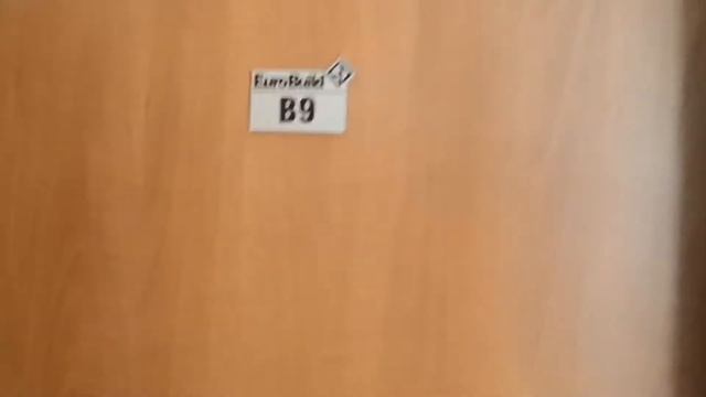 Pool view furnished 1-bedroom apartment for sale in Royal dreams Sunny beach Bulgaria смотреть онлайн