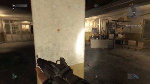 Dying Light Много оружия и патронов #22