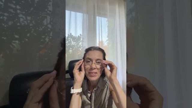 Что скрывают люди со знаком зодиака Рак в своем болотце?