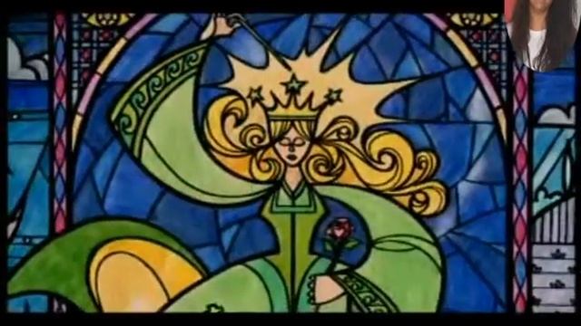 FILMORA 3 смотреть онлайн