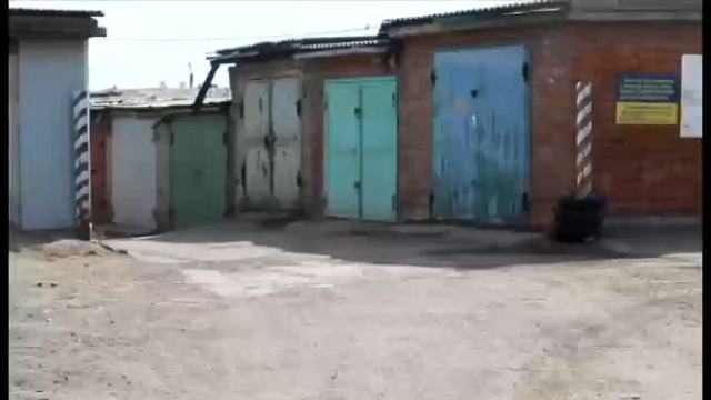 Допрос подозреваемых в похищении человека (Иркутск) смотреть онлайн