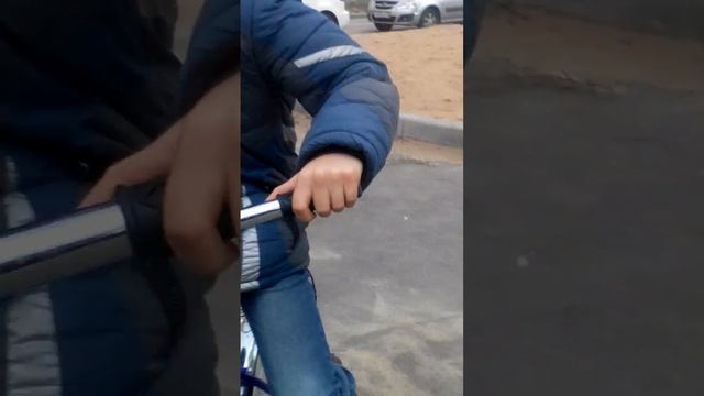 Прыжок на говне смотреть онлайн
