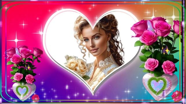 🌹🌹🌹 ВЕСЁЛАЯ ПЕСЕНКА ! ПРОСТО ТАК ! смотреть онлайн