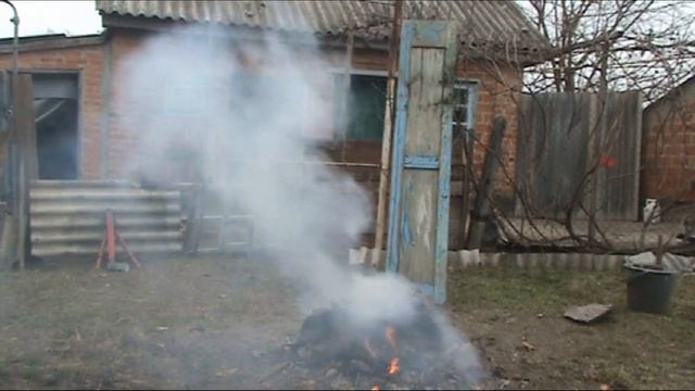 Купили Свой дом Часть 8 смотреть онлайн