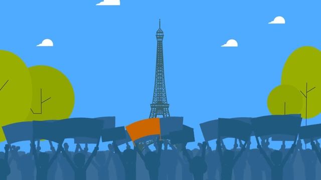 Як конституція впливає на твоє життя? смотреть онлайн