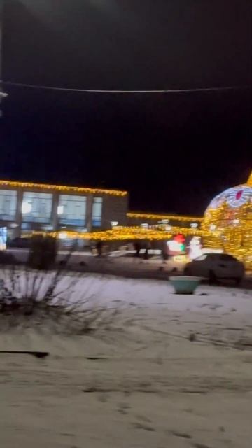 Елочка смотреть онлайн