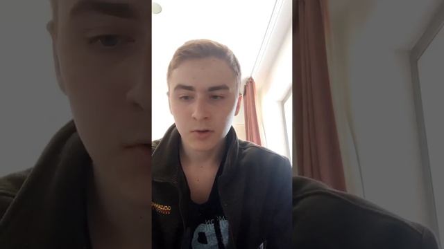 Про принцип пермакультуры, копание лунок,синтетические удобрения,золу,сидерацию,разложение органики смотреть онлайн