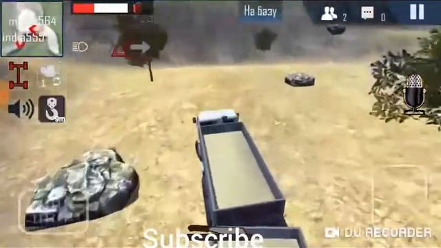 Offroad simulator online kamaz vs Mtz 80 смотреть онлайн