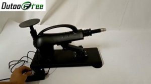 Комбинированный телескопический линейный привод 100 240 В, возвратно поступательный механизм с пере