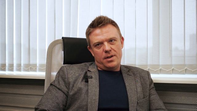 Производственной компании Профиль 20 лет!!! смотреть онлайн