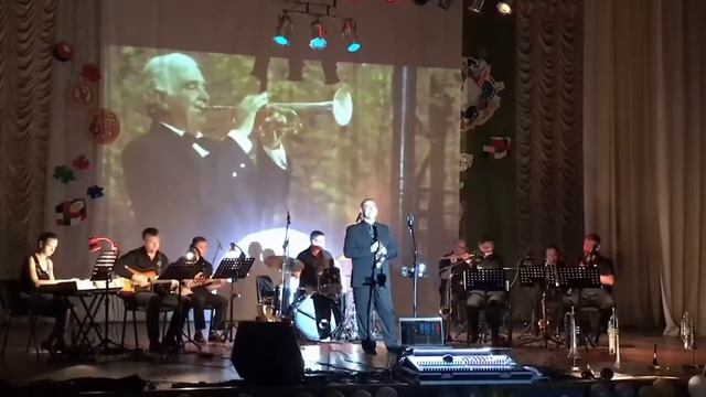 Г.Ф.Телеман "Концерт Bb" Georg Philipp Telemann "Trumpet Concerto Bb" Allegro Finale смотреть онлайн