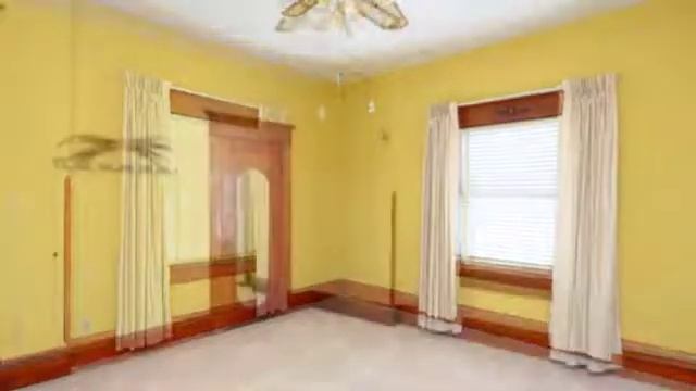 Lacon area home for sale at 104 N High смотреть онлайн