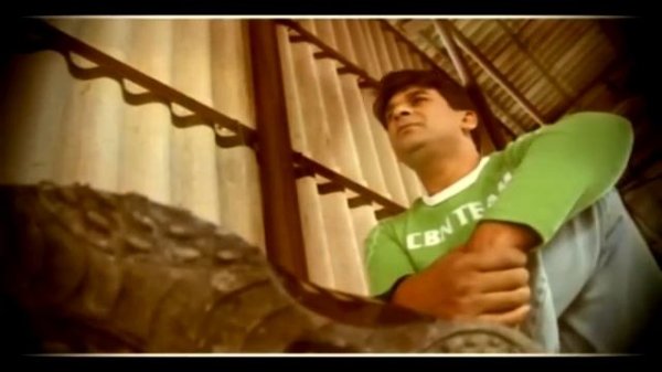 DENISA si FLORIN PESTE - Am pe telefonul meu (HIT MANELE VECHI)