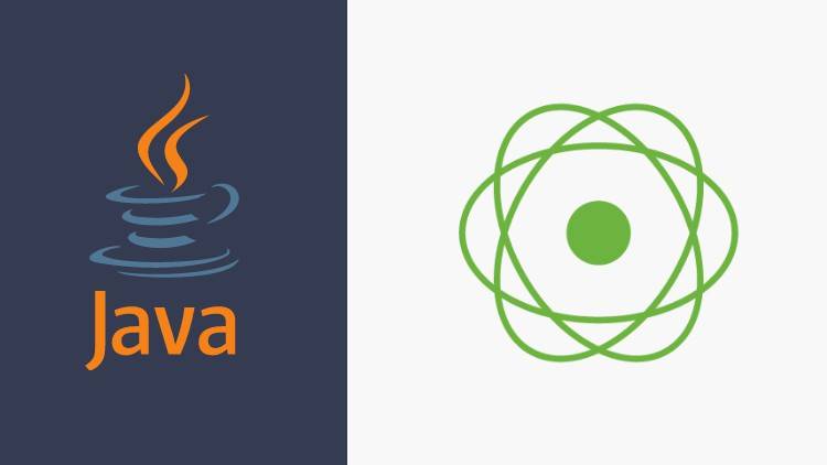 004 Buffer - Assignment Solution смотреть онлайн