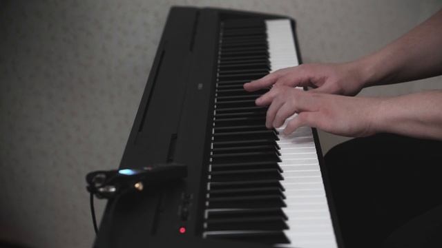 Imagine Dragons - Believer