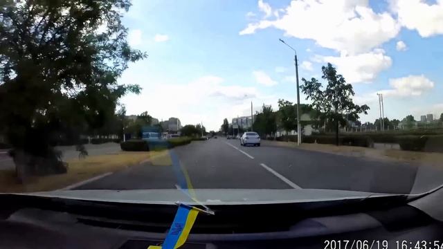 Каменское ходячие мертвецы смотреть онлайн
