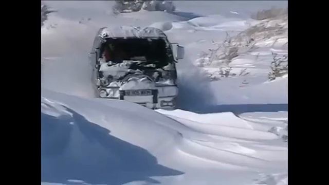 Делика как лакомотив смотреть онлайн