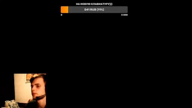 СТРИМЧИК ПО GTA5 RP|КОЗЮЛЯ смотреть онлайн