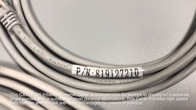 CAT5E CAT5 Ethernet Lan Network Cable 5ft 15ft 25ft 30ft 50ft 100ft 200ft LOT смотреть онлайн