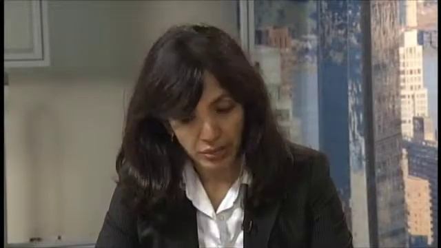 Sovereign Risk And Bank Ratings: A Dynamic Relationship смотреть онлайн