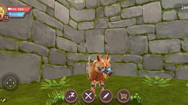 Вилд смотреть онлайн