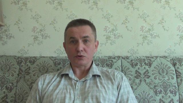 У меня есть свой агент. В чём ущербность самостоятельной рекламы. смотреть онлайн