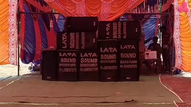 Lata. Tent house. Badghumar. Mod. 9938113901 смотреть онлайн