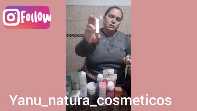 unboxing natura ciclo 11Argentina 2022 смотреть онлайн