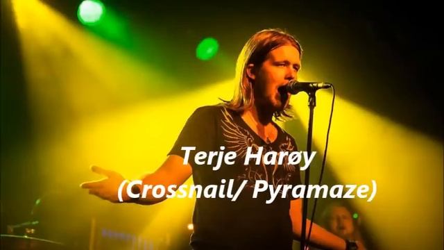 DIVIDED MULTITUDE - Albumteaser 2015 смотреть онлайн