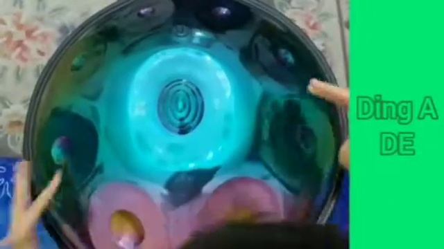 Für Elise, Beethoven, Easy