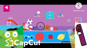 My Preview 1280 Collection Part 1