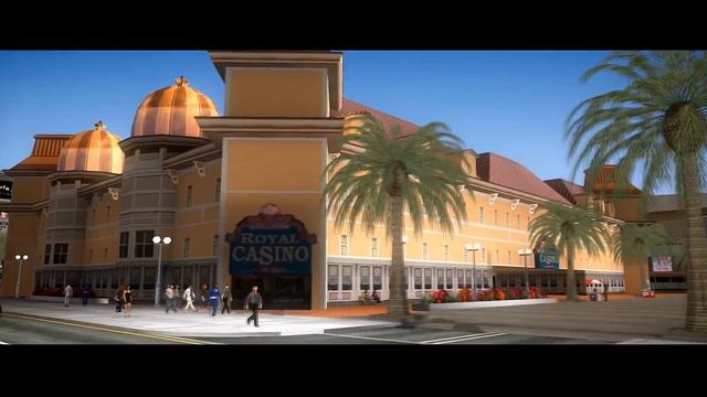 GTA San Andreas | Graphic Overhaul Edition PC (Sneak Peek) Coming Soon! смотреть онлайн