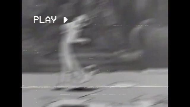 Andy & Ludi - Aligator смотреть онлайн
