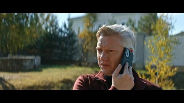 Дайте шоу! Водитель Алексей Лузин